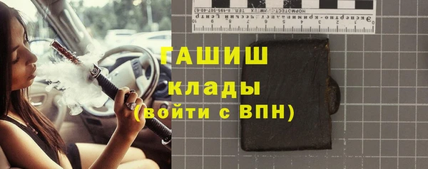 индика Баксан