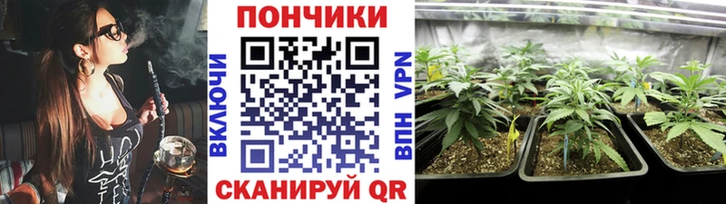 shop как зайти  Лабытнанги  Канабис OG Kush  блэк спрут ТОР 